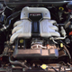 Illustration for article titled How About This Sweet 1992 Subaru SVX LS-L For $6,995?em/em